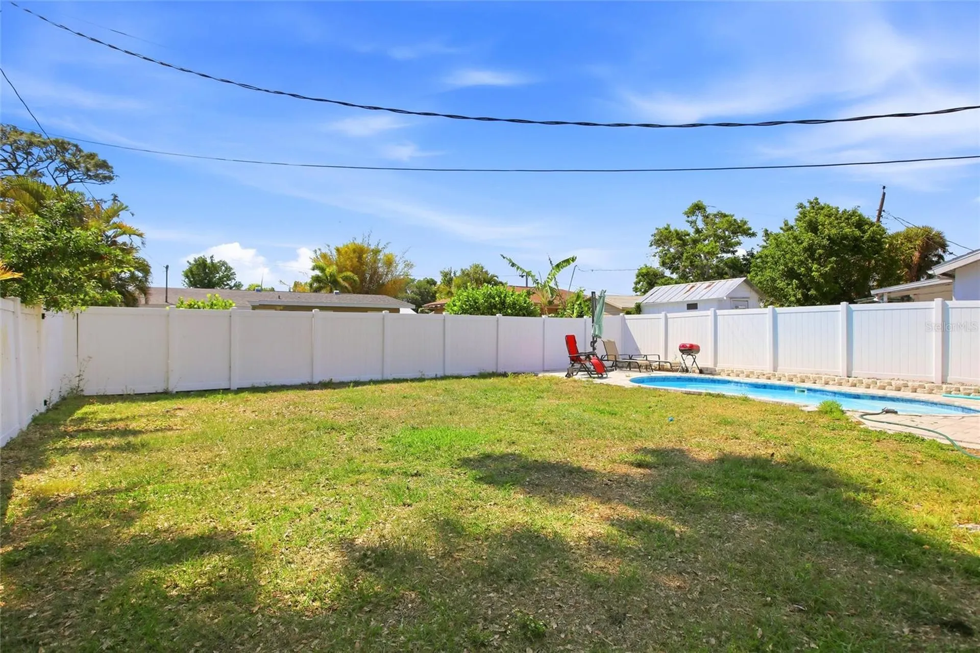 5936 Albert Place Sarasota FL 34231