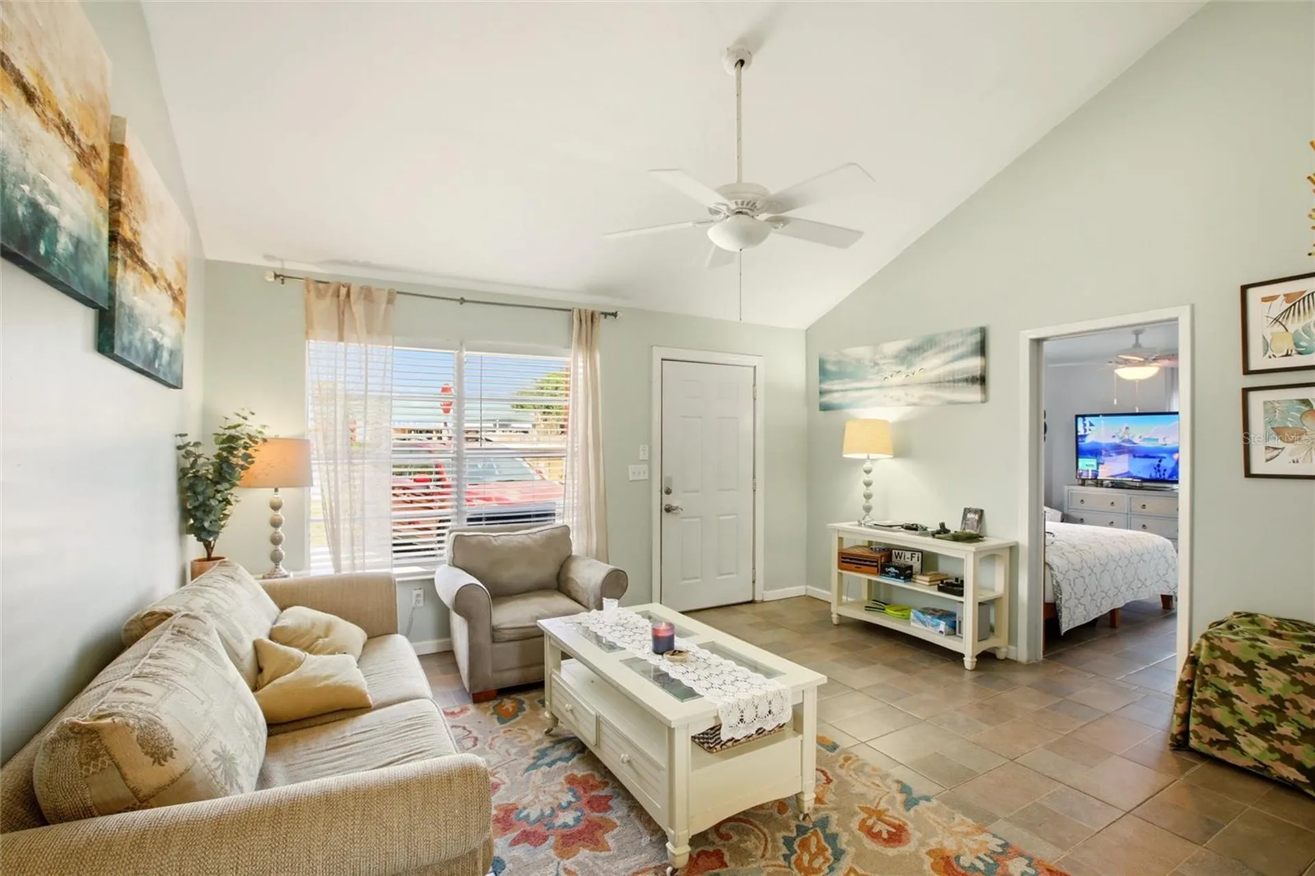 5936 Albert Place Sarasota FL 34231