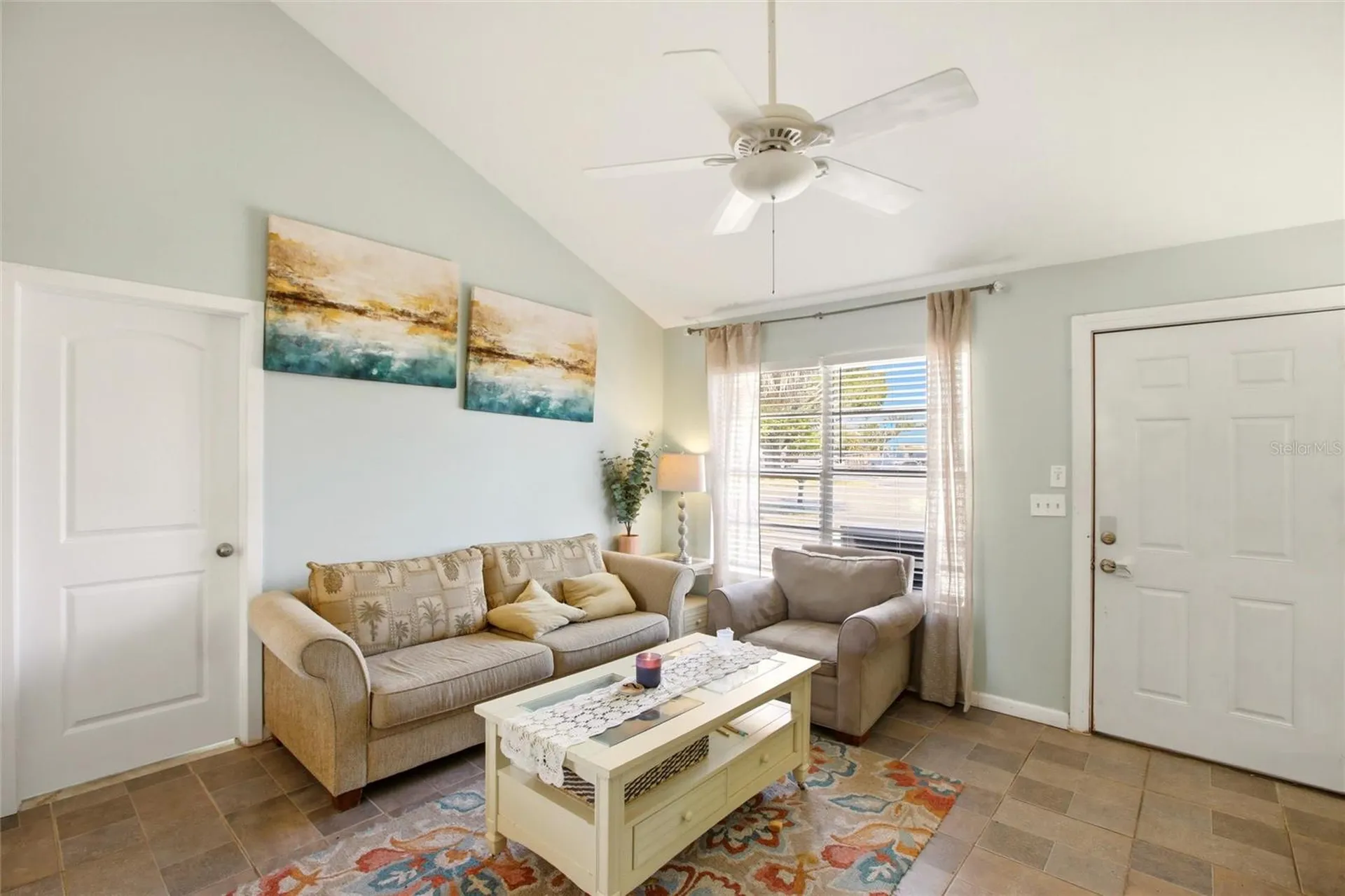 5936 Albert Place Sarasota FL 34231