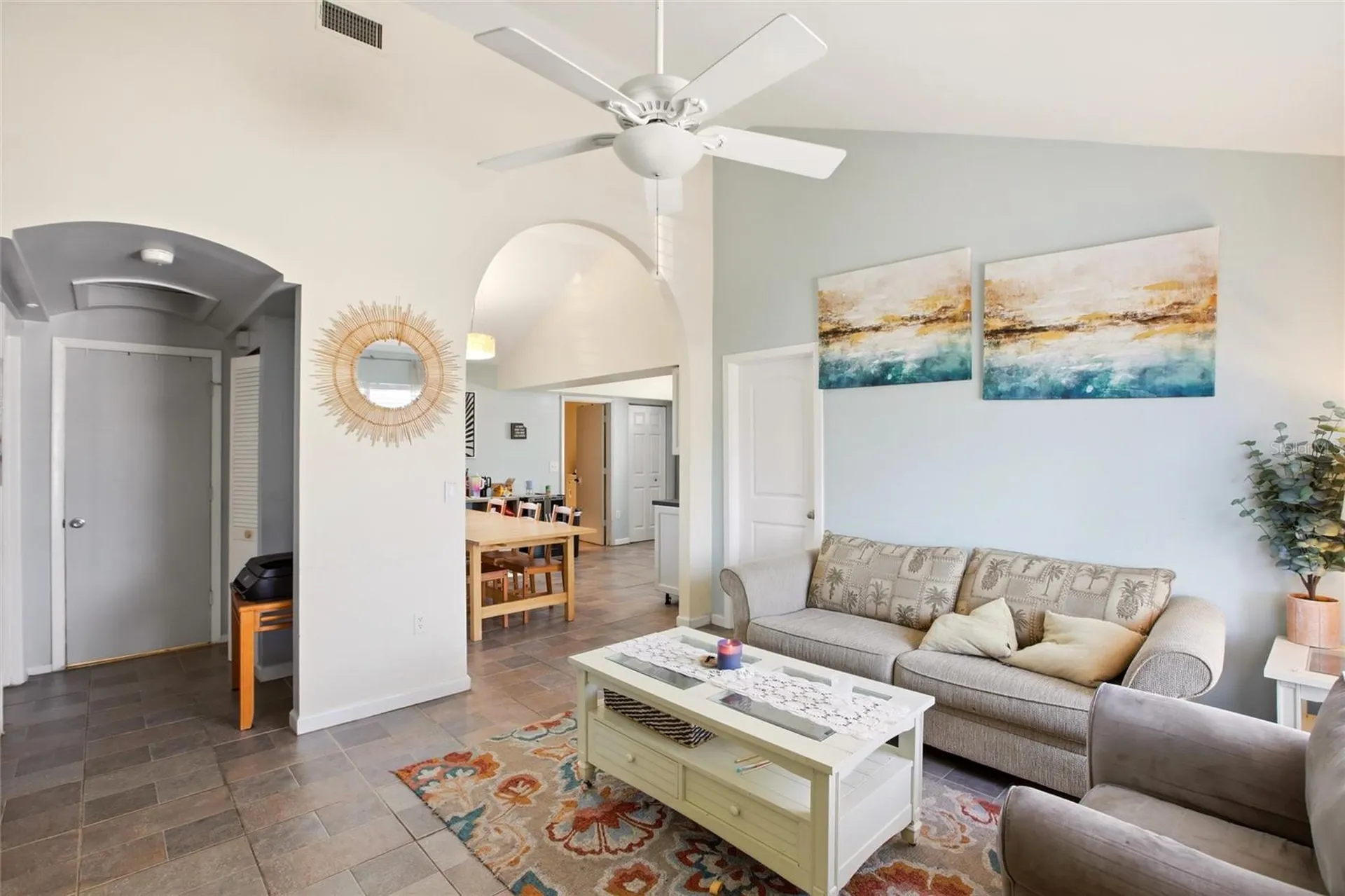 5936 Albert Place Sarasota FL 34231