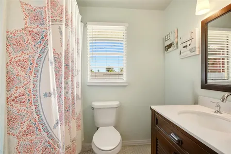 5936 Albert Place Sarasota FL 34231