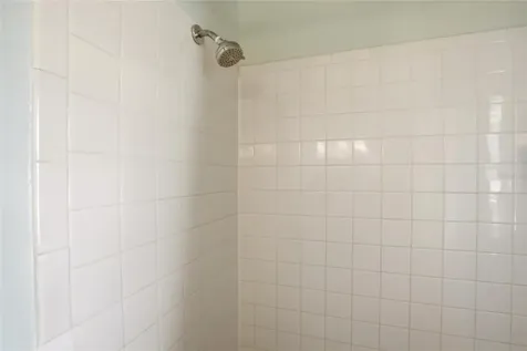5936 Albert Place Sarasota FL 34231