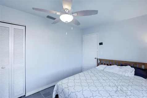 5936 Albert Place Sarasota FL 34231