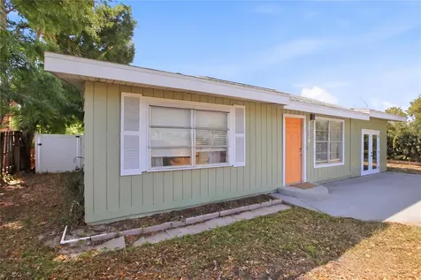 5936 Albert Place Sarasota FL 34231