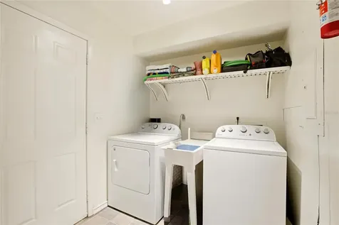 5936 Albert Place Sarasota FL 34231
