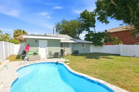 5936 Albert Place Sarasota FL 34231