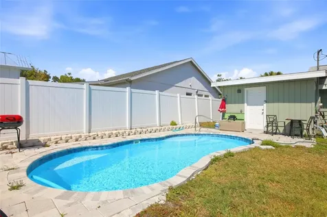 5936 Albert Place Sarasota FL 34231
