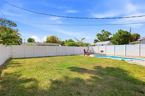 5936 Albert Place Sarasota FL 34231