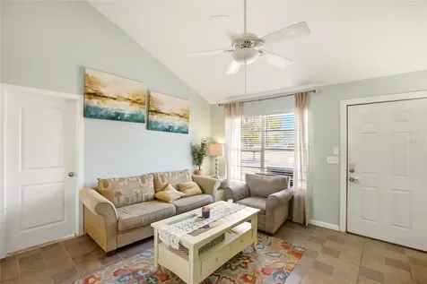 5936 Albert Place Sarasota FL 34231