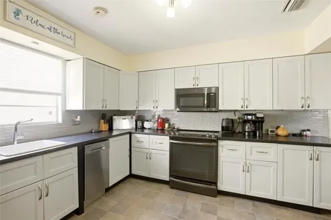 5936 Albert Place Sarasota FL 34231