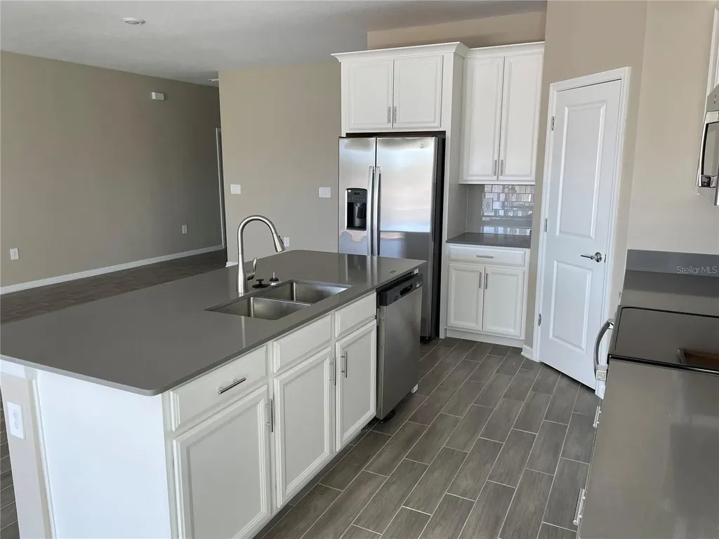 6805 Perch Hammock Loop Groveland FL 34736