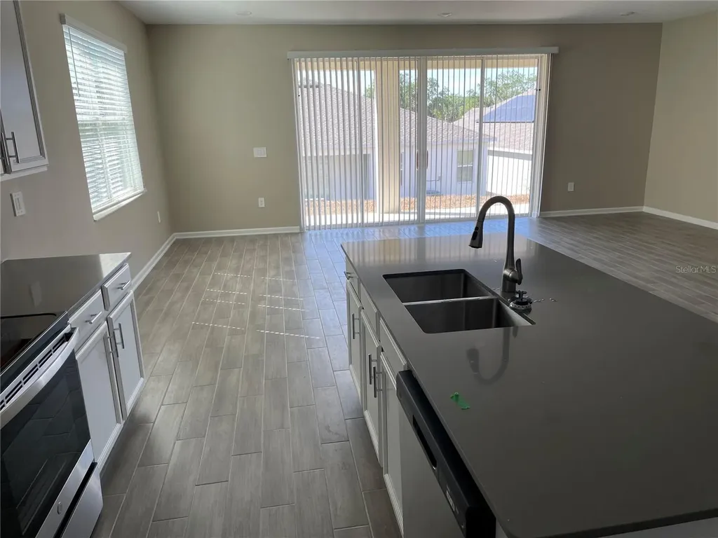6805 Perch Hammock Loop Groveland FL 34736