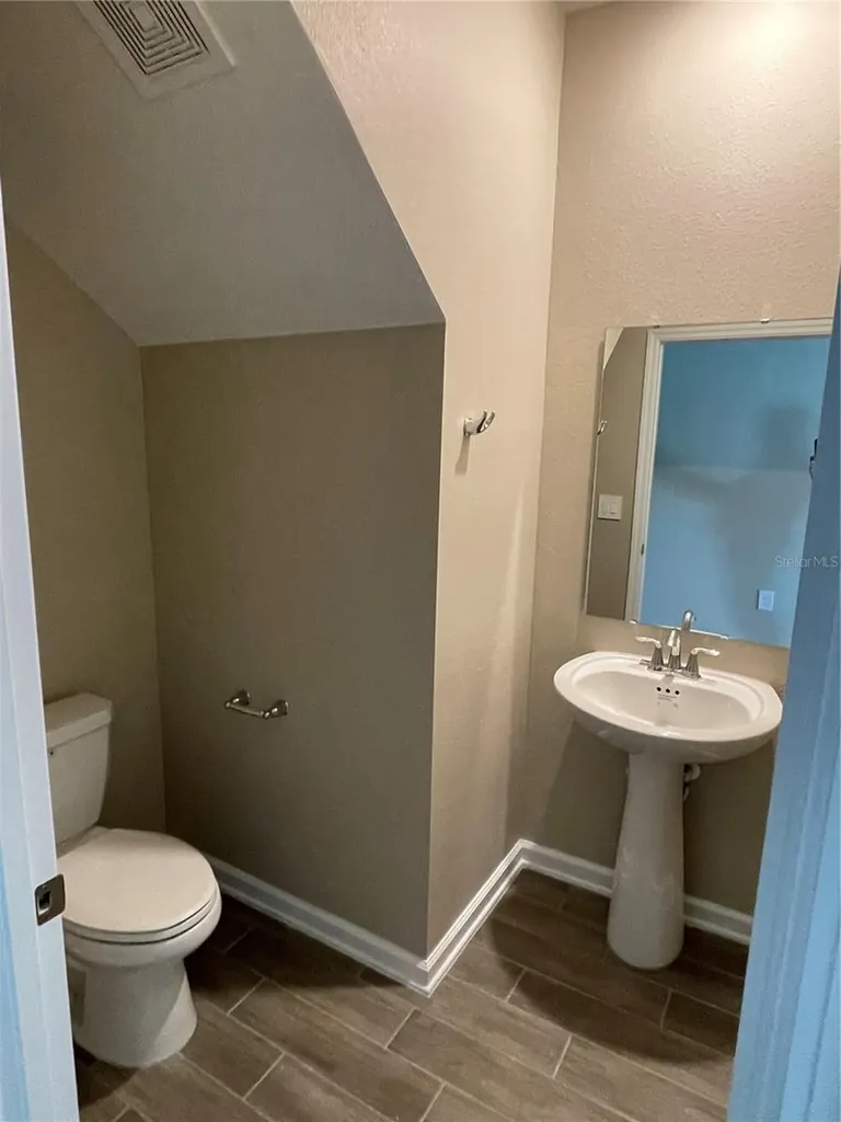 6805 Perch Hammock Loop Groveland FL 34736