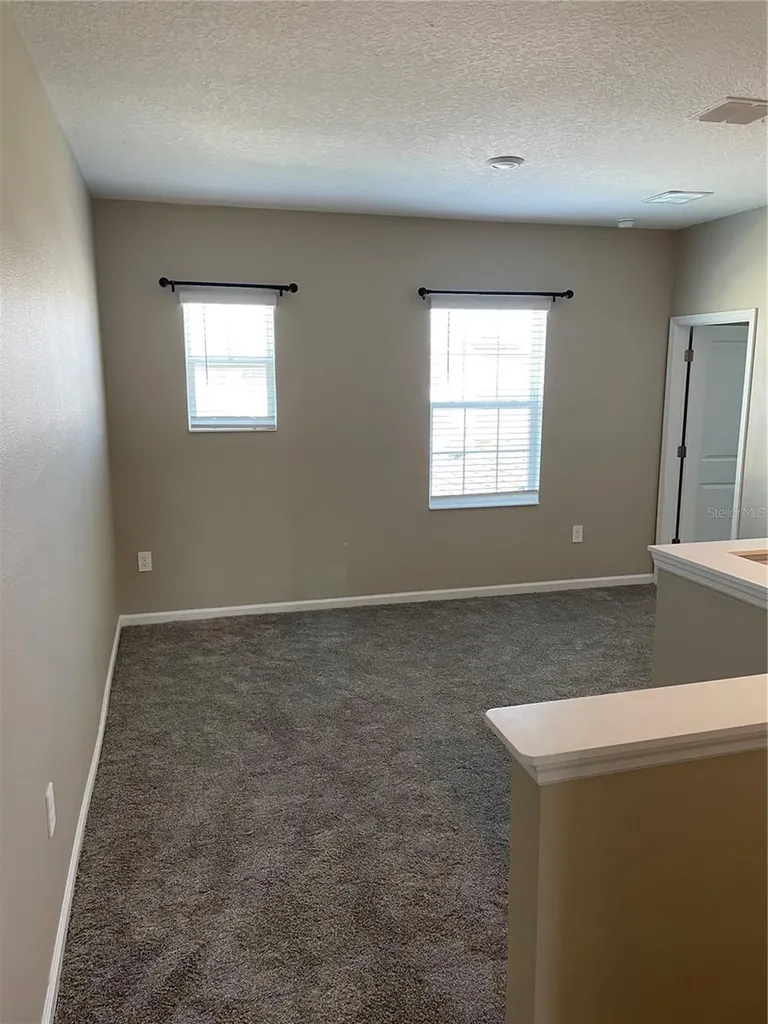6805 Perch Hammock Loop Groveland FL 34736