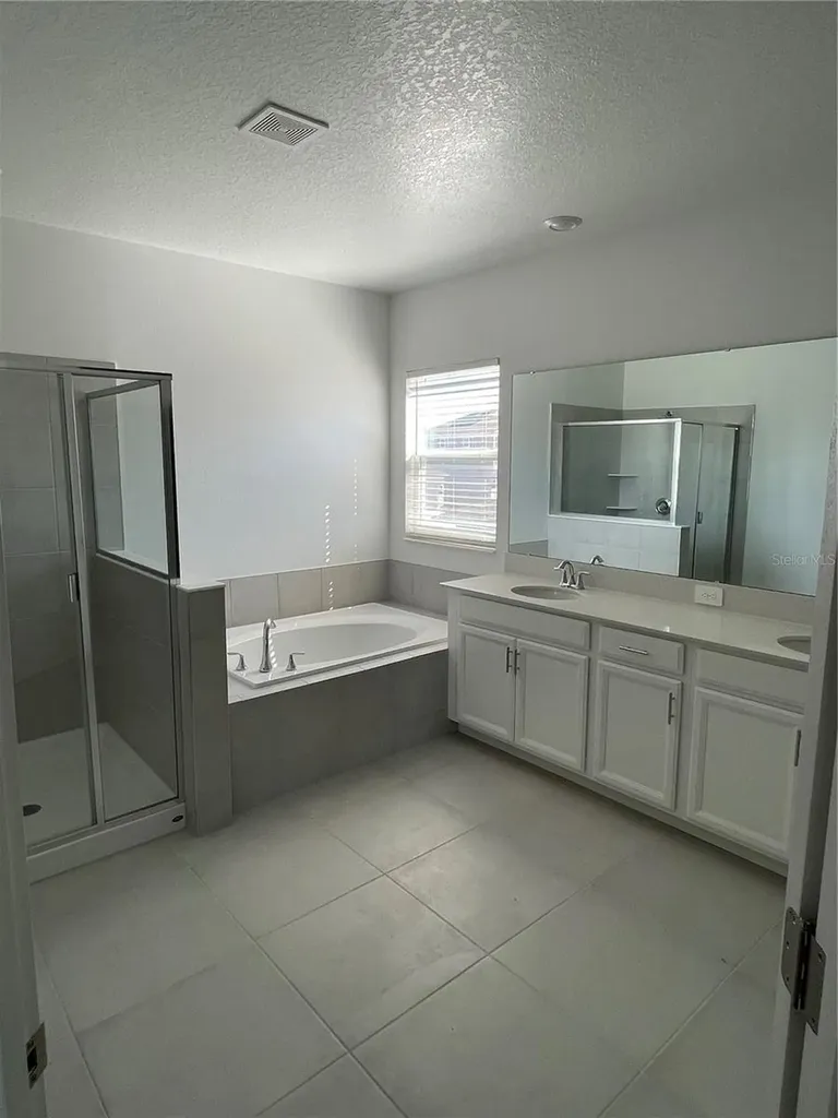 6805 Perch Hammock Loop Groveland FL 34736