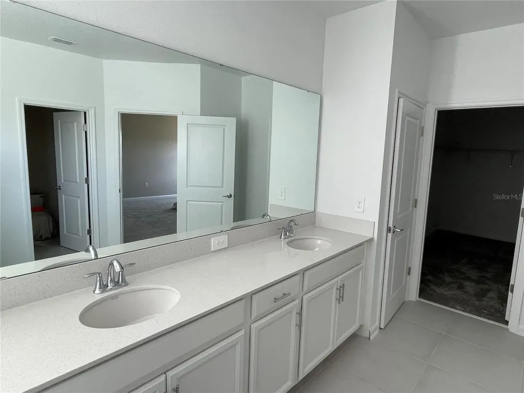 6805 Perch Hammock Loop Groveland FL 34736