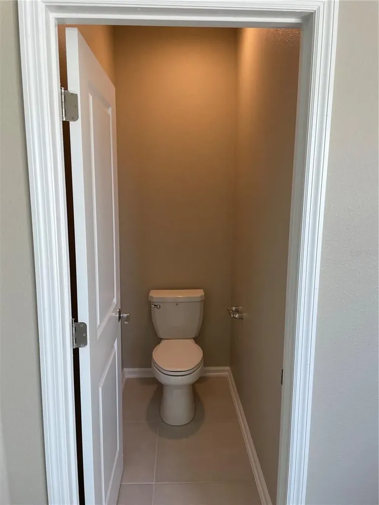 6805 Perch Hammock Loop Groveland FL 34736