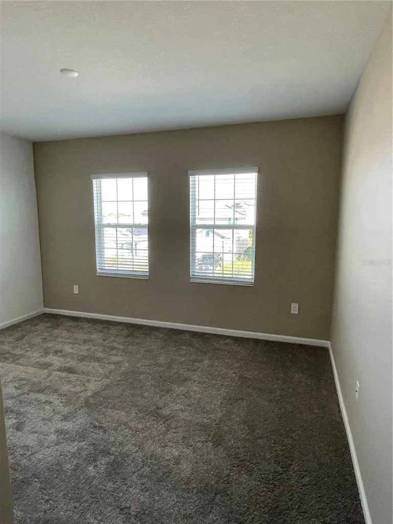 6805 Perch Hammock Loop Groveland FL 34736