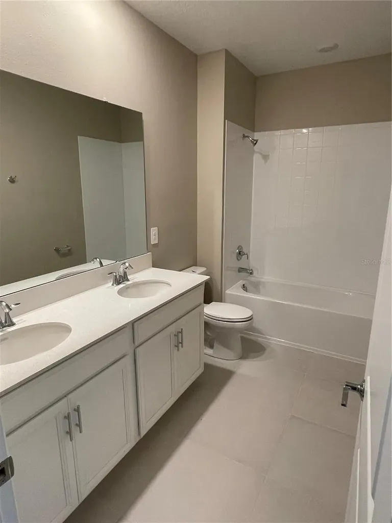 6805 Perch Hammock Loop Groveland FL 34736