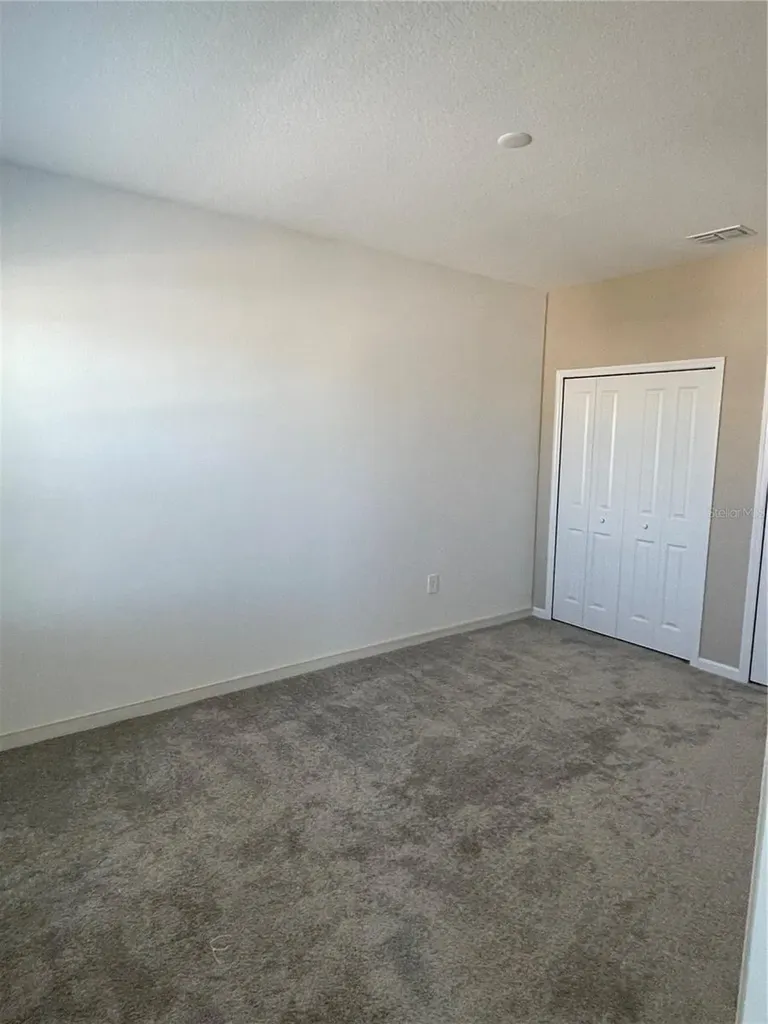 6805 Perch Hammock Loop Groveland FL 34736