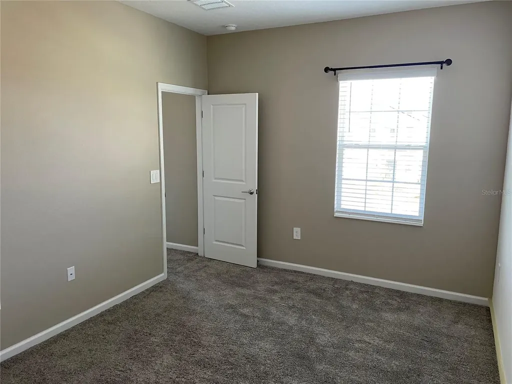 6805 Perch Hammock Loop Groveland FL 34736