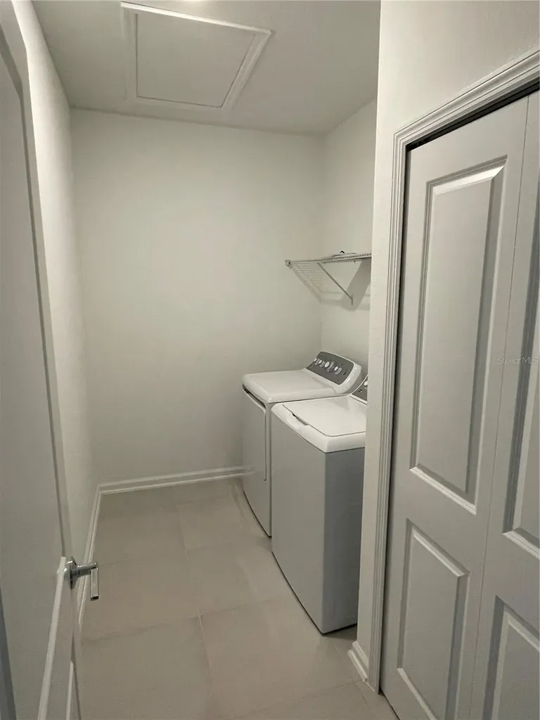 6805 Perch Hammock Loop Groveland FL 34736