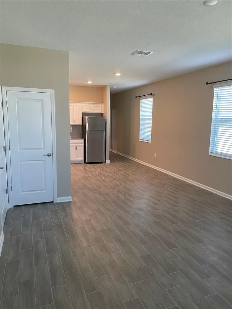 6805 Perch Hammock Loop Groveland FL 34736
