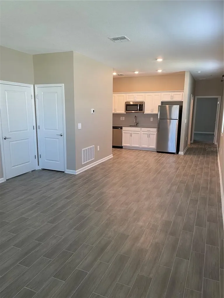6805 Perch Hammock Loop Groveland FL 34736