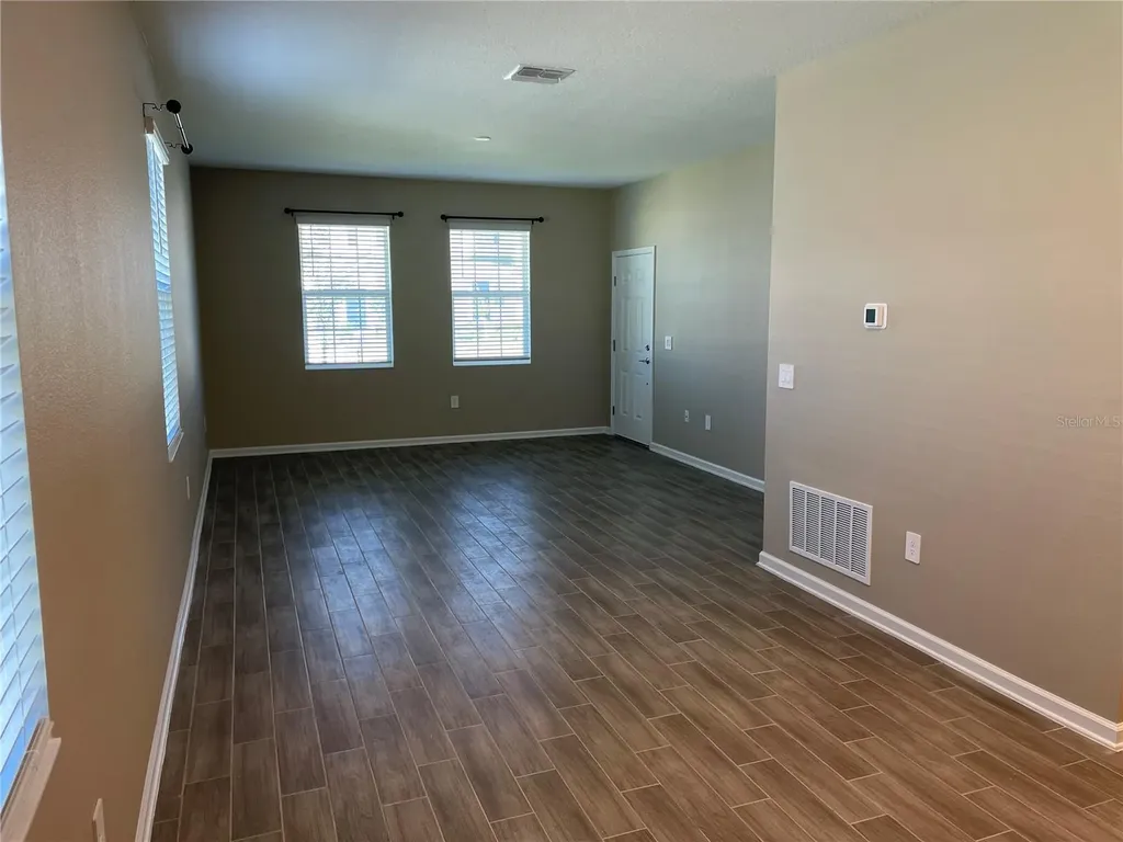6805 Perch Hammock Loop Groveland FL 34736