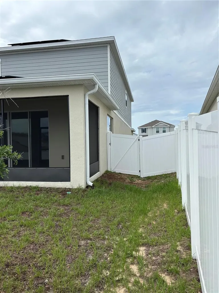 6805 Perch Hammock Loop Groveland FL 34736