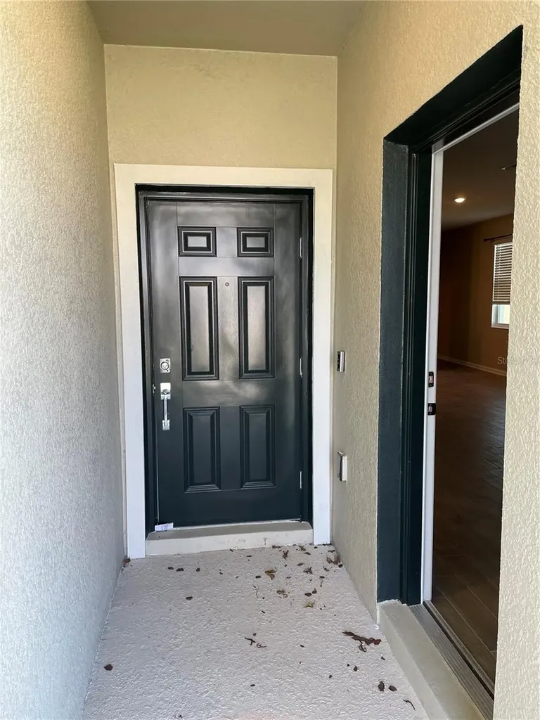 6805 Perch Hammock Loop Groveland FL 34736