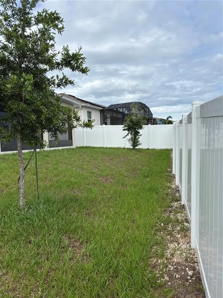 6805 Perch Hammock Loop Groveland FL 34736