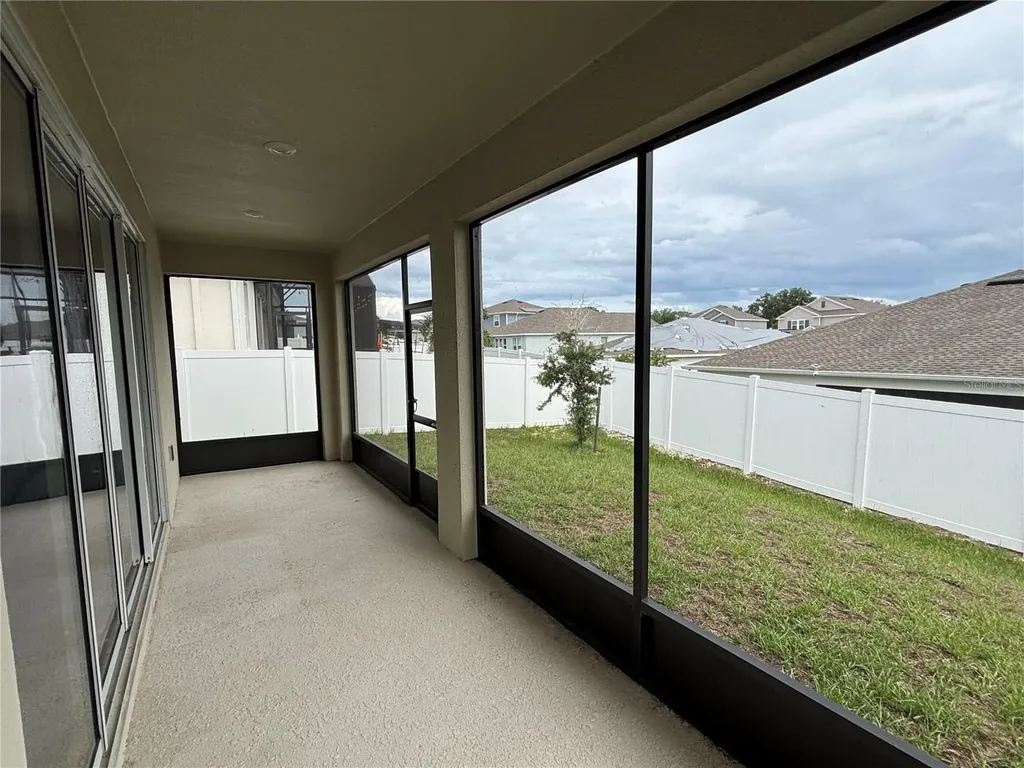 6805 Perch Hammock Loop Groveland FL 34736
