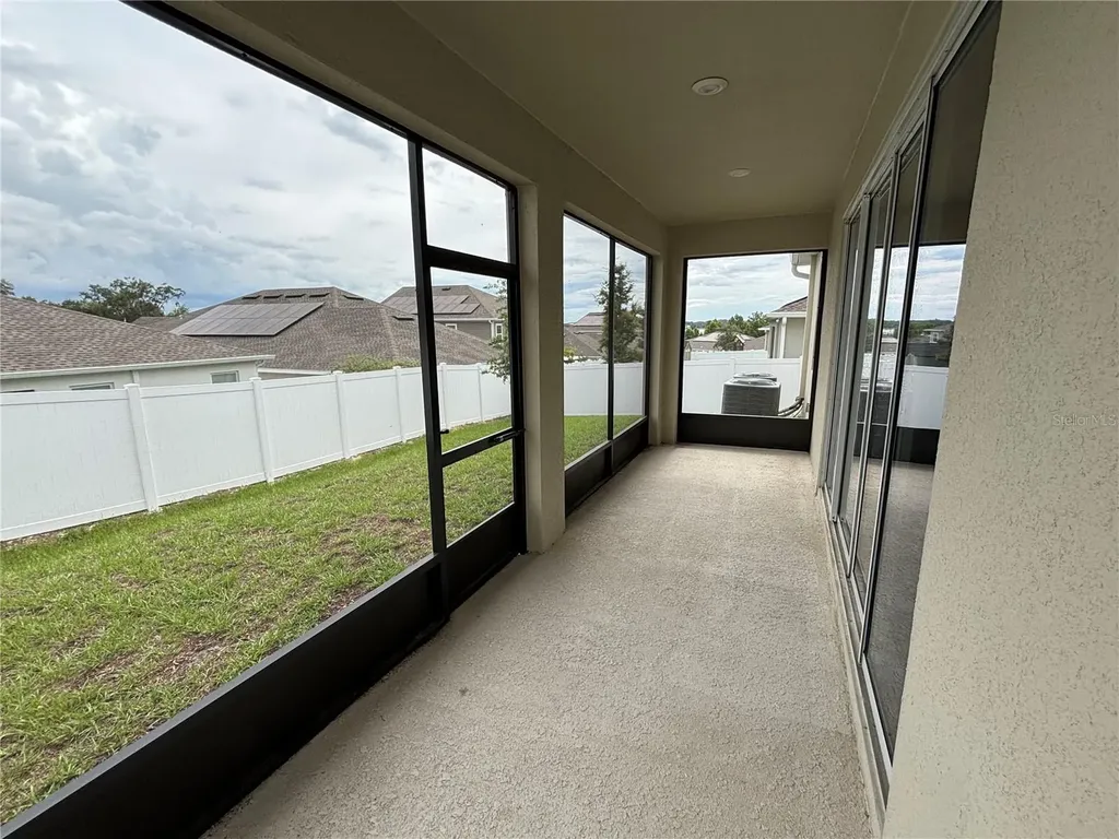 6805 Perch Hammock Loop Groveland FL 34736