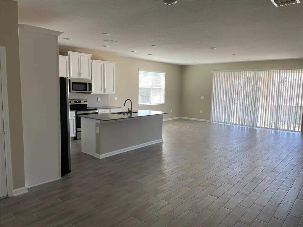 6805 Perch Hammock Loop Groveland FL 34736