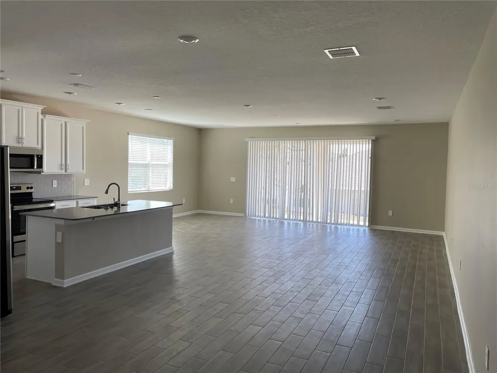 6805 Perch Hammock Loop Groveland FL 34736