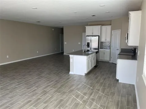 6805 Perch Hammock Loop Groveland FL 34736