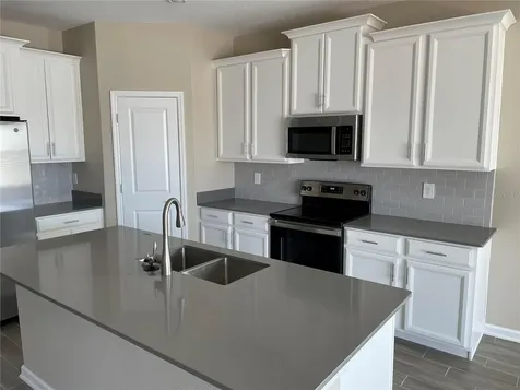 6805 Perch Hammock Loop Groveland FL 34736