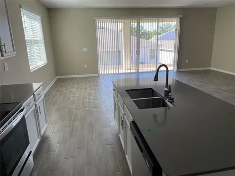 6805 Perch Hammock Loop Groveland FL 34736