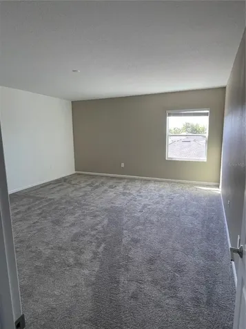 6805 Perch Hammock Loop Groveland FL 34736