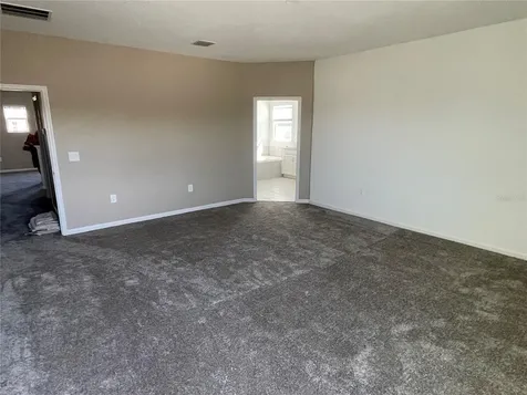6805 Perch Hammock Loop Groveland FL 34736