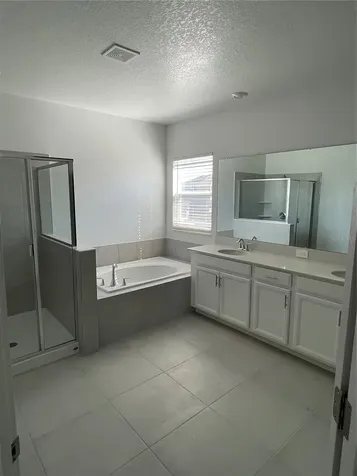 6805 Perch Hammock Loop Groveland FL 34736