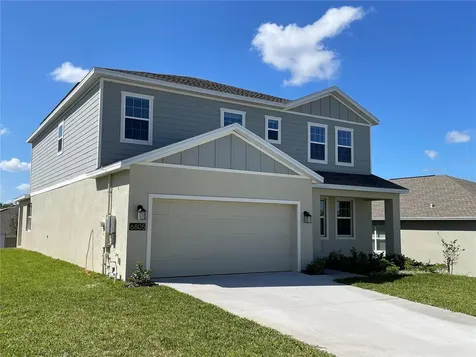 6805 Perch Hammock Loop Groveland FL 34736