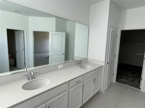 6805 Perch Hammock Loop Groveland FL 34736