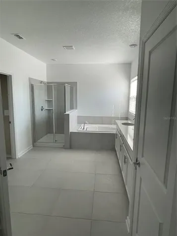 6805 Perch Hammock Loop Groveland FL 34736