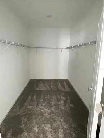 6805 Perch Hammock Loop Groveland FL 34736