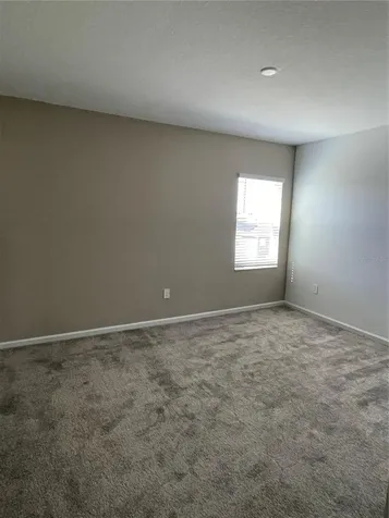 6805 Perch Hammock Loop Groveland FL 34736