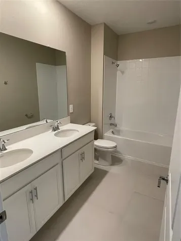 6805 Perch Hammock Loop Groveland FL 34736