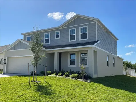 6805 Perch Hammock Loop Groveland FL 34736