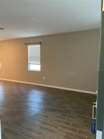 6805 Perch Hammock Loop Groveland FL 34736
